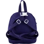 Рюкзак детский Kite Kids Blue bear (K20-538XXS-4): Пол Мальчик