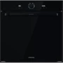 Духовой шкаф электрический Gorenje BOS6737SYB