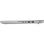 Ноутбук HP Envy 16-h1055cl (7H3N8UA) RB: Оперативная память 32 ГБ