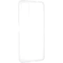 Чехол для телефонов BeCover TPU Case Transparancy for ZTE Blade A71 (706942): Совместимость ZTE Blade A71
