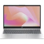 Ноутбук HP 15-fd1074ua (B23D1EA) UA