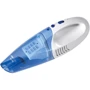 Пылесос Clatronic AKS 828 Blue