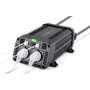 Автомобильный инвертор TECHNAXX TE16 power inverter 1200W: Производитель TECHNAXX