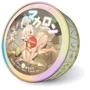 Набор Liebe Seele Macaron 9pcs Bondage Kit-Melon