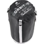 Спальный мешок Deuter Orbit +5 SL 4511 granite-aubergine левый (3701218 4511 1): Назначение летний