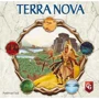 Настільна гра Capstone Games Terra Nova - EN (Терра Нова): Тип Детские