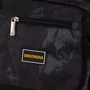 Чоловічий рюкзак Valiria Fashion сірий (5DETBU36221-2): Країна виробник Китай
