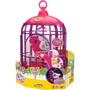 Пташка Little Live Pets, що говорить Тіара Твінклз, рожева (26457): Тип животное