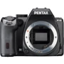 Pentax K-S2 Body Black
