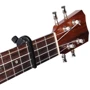 Каподастр PLANET WAVES PW-CP-12: Тип Каподастры