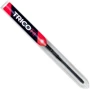 Дворник гибридный TRICO TricoFit HF400 400мм: Конструкция гибридная