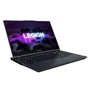 Ноутбук Lenovo Legion 5 15ACH6H (82JU01AGRM): Экран 15.6" (1920x1080) Full HD