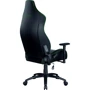 Кресло для геймеров Razer Iskur X, green (RZ38-02840100-R3G1): Максимальная нагрузка, кг 136