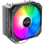 Кулер PCCooler Paladin 400 ARGB: Призначення для процессора