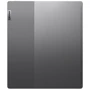 Электронная книга Lenovo Smart Paper SP101FU (ZAC00014UA): Вес 408 г