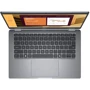 Ноутбук Dell Latitude 5350 (N006L535013EMEA_VP): Экран 13.3 " (1920 x 1080)