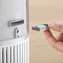 Увлажнитель воздуха Philips HU5710/00 фото 8