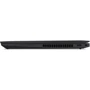 Ноутбук Lenovo ThinkPad T16 Gen 2 Thunder Black (21K70049RA) UA фото 3