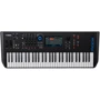 Синтезатор YAMAHA MODX6