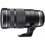 Объектив для фотоаппарата Olympus ZUIKO DIGITAL ED 40-150mm 1:2.8 + MC-14: Тип объектива Телеобъектив