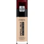 L'Oreal Paris Infallible 24h Foundation Fresh Wear №130 true beige Тональный крем 30 ml