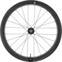 Колесо и обод Колесо шоссе Giant SLR 2 50 Hookless диск.тормоза задн Shimano (350000324)
