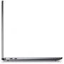 Ноутбук Dell Latitude 9450 (N006L945014EMEA_2in1_VP): Вес 1.53 кг