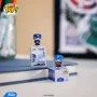 Игровая фигурка Funko Bitty Pop! серии Марвел, в ассорт. (76381) фото 5