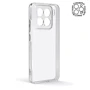 Чехол для телефонов ArmorStandart Air Series Camera cover Transparent for Xiaomi 15 (ARM82313): Цвет прозрачный