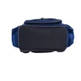 ZiBi Satchel Ранец WOLF (ZB14.0113WL) фото 3