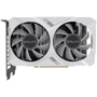 Видеокарта KFA2 GeForce RTX 2060 WHITE Mini 1-Click OC 6GB (26NRL7HPZ7MK): Объем памяти, Гб 6