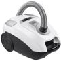 Пилосос Amica VM 7001