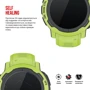 Гидрогелевая пленка ArmorStandart for Garmin Instinct 2 6 шт (ARM67097): Совместимость с брендом Garmin