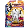 Игровая фигурка Spider-Man Делюкс Пятно (F5621/F5719): Пол Унисекс