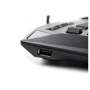 Клавиатура Gigabyte K8100 USB Black: Количество клавиш 109