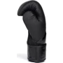 Боксерські рукавички Everlast Elite 2 Boxing Gloves Уні 16 унцій (P00003273) фото 2