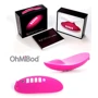 Ohmibod - Lightshow вибромассажер