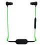 Наушники Razer Hammerhead Bluetooth In Ear (RZ04-01930100-R3G1): Назначение геймерские