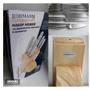 Набір кухонних ножів Набір ножів Bohmann 5041-BH: Кількість предметів 8