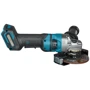 Болгарка (угловая шлифовальная) Makita GA050GZ: Тип машины угловая