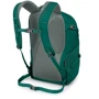 Рюкзак Osprey Questa 27 Tropical Green - O/S (009.1799): Производитель Osprey