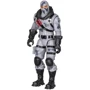 Коллекционная фигурка Jazwares Fortnite Solo Mode Havoc (FNT0096): Серия Fortnite