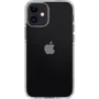 Чехол для iPhone Spigen Liquid Crystal (ACS01740) for iPhone 12 mini фото 5
