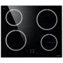 Варильна поверхня Gorenje IT 6: Розміри для вбудовування 56 x 49 см