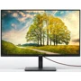 Монитор Huawei MateView SE SSN-24