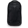 Рюкзак Рюкзак Osprey Farpoint 70 black - O/S - чёрный (009.2953): Производитель Osprey
