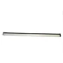 Поперечки CarStyle WingStyle Grey (120/130)