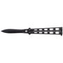 Нож и мультитул SKIF Covert double edge (1765.02.37)