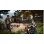 Far Cry 4 & Far Cry 5 (Double Pack) (PS4): Издательство UbiSoft