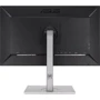 Монитор Asus ProArt PA278CGV (90LM05L1-B04370): Покрытие экрана матовое
